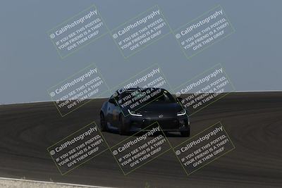 media/May-10-2025-Light Speed Track Events (Sat) [[c99cd30d1b]]/Yellow Group/Turn 2/